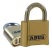 Abus | Cadenas combinaison - programmable | serrurerie Pointe-Claire